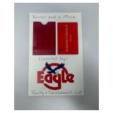 Eagle Realty & Development