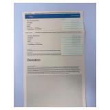 Holiday World & Splashin