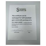 Somerset Parks & Recreation