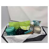 Lake Cumberland Regional Hosp