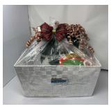 Burnside Tourism Christmas Basket