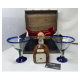 Longhorn Steakhouse $50 Gift Card & Spirits