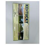 General Burnside Island State Park