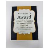 Pulaski County Government