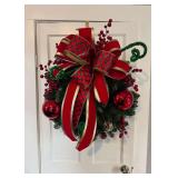 Christmas Wreath
