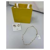 Kendra Scott Jewelry