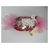 Kendra Scott Jewelry