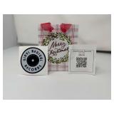 Vinyl Revival Records