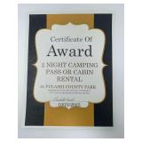 Pulaski County Government