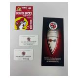 National Corvette Museum