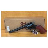 Firearms, Coins, Knives, Jewelry & Personal Property of Isaacs Gun & Pawn - Absolute Online Only Auction