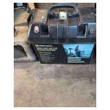 Minn Kota Trolling Motor Power Center