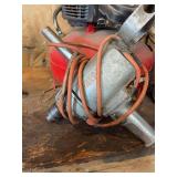 Wards 1/2 Inch Electric Drill Model TFC-9727A