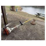Stihl FS 45C String Trimmer