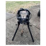 Graco Magnum DX Dual Purpose Project Painter