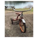 Murray Tricycle