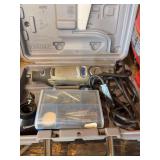 Dremel 3000 Rotary Tool with Accessories