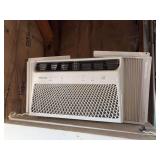 Hisense Window Air Conditioner Unit