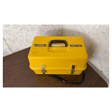 Spectra Precision DET-2 Theodolite Set