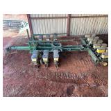 John Deere MaxEmerge 2 Planter