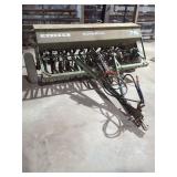 Oliver Superior 76 Grain Drill