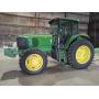 Conley Gregory Estate - Farm Equipment & Classic Vehicles at Absolute Live/Online Auction