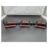 Frost Cutlery Two-Blade Pocketknife with Box