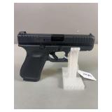 Glock 44 .22LR