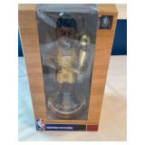 NBA Los Angeles Lakers Anthony Davis Champions Player Bobble