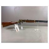 Henry Repeating Arms Lever Action Rifle .44 Rem Magnum/.44 SPL