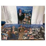 Kentucky Basketball Legacy of Success Posters
