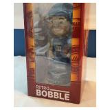 Kentucky Wildcats Basketball Player Bobblehead