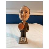 Adolph Rupp Kentucky Basketball Bobblehead