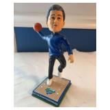 John Calipari Foundation Bobblehead