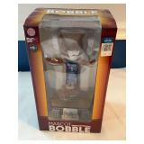 Kentucky Wildcats Mascot Bobble