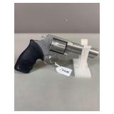 Taurus Model 65 Revolver