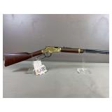 Henry H004M Lever Action Rifle