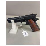 Chiappa Model 1911-22 Semi-Automatic Pistol