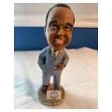 Tubby Smith Kentucky Basketball 100 Years Bobblehead