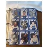 Kentucky's Finest Trading Card Collection