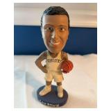 Sam Bowie Kentucky Wildcats Basketball Bobblehead