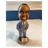 Tubby Smith Kentucky Wildcats Basketball 100 Year Bobblehead