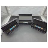 Cherokee Stone Works Pocket Knife