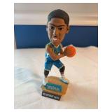 Anthony Davis Bobblehead - New Orleans Pelicans