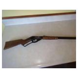 Daisy Model 1938B BB Cal. 4.5mm Red Ryder Limited Edition Air Rifle