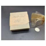 1953 United States Proof Coin Set