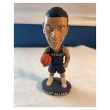 Kenny Walker Kentucky Wildcats Bobblehead Figurine