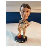 Rex Chapman Kentucky Wildcats Bobblehead