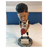 Anthony Davis New Orleans Pelicans Bobblehead