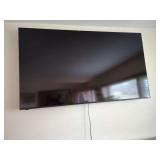 Vizio 65-Inch Flat Screen Television